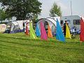 Drachenfest Bergeijk 2009 011